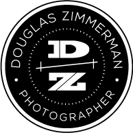 Douglas Zimmerman Photography